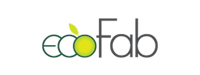 ecofab